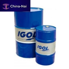 Lubricant paste CODEX C1based on vaselinefor pharmaceutical applicationsfor the cosmetics industry