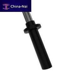 Hydraulic damper S-seriesshockfor automatic machinesfor heavy machinery