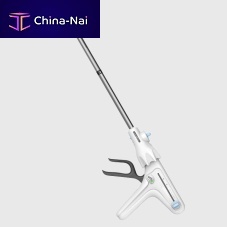 Linear surgical stapler ELC serieslaparoscopic surgerygastrointestinal anastomosisgeneral surgery