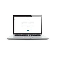 Passenger management software VMSmonitoringaccess controlfor aeronautics