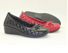 Удобные туфли SHANGHAI WITY I/E CO.,LTD.