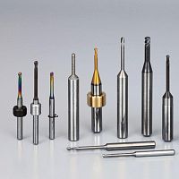 Dental burr DENTALdiamond-coatedcuttinggrinding