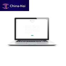 Passenger management software VMSmonitoringaccess controlfor aeronautics