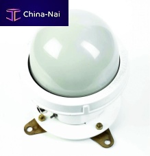 Beacon signalling light LD-MGincandescentwhite