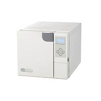 Medical sterilizer BTS23dentaloperating roomophthalmology