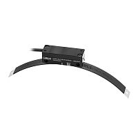 Absolute linear encoder Artos DHLmagneticBiSS-CSSI