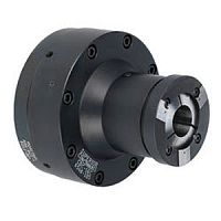 Milling collet chuck for machiningfor turning applicationscustom