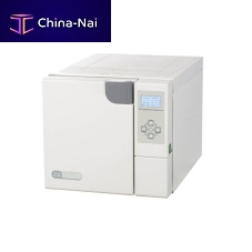 Medical sterilizer BTS23dentaloperating roomophthalmology