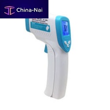 Fever thermometer DT8018digitalinfraredforehead