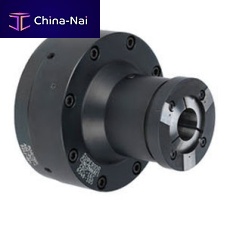 Milling collet chuck for machiningfor turning applicationscustom