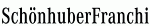 ��� �������� Schoenhuber Franchi
