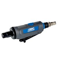 Belt sander 2809913200electricgrinder