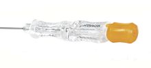 Spinal injection needle REGANESTH®punctureQuincke25G