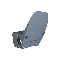 Handle without manual contact 9530x0000universaldoorplastic