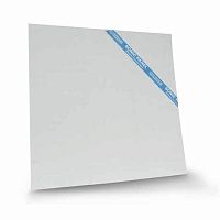 Acoustic insulation SONICpolyesterpolypropylenepanel