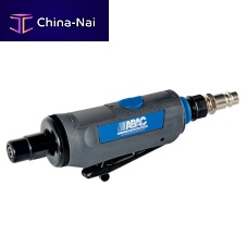 Belt sander 2809913200electricgrinder