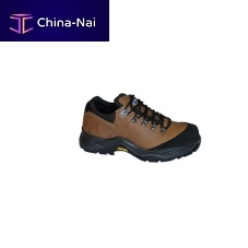 Construction safety shoes C97 seriesanti-slipanti-perforationwear-resistant