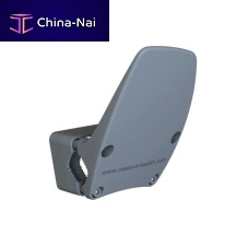 Handle without manual contact 9530x0000universaldoorplastic