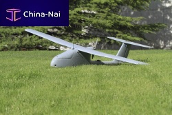 Professional UAV Skywalkeragriculturalsearch and rescuefor firefighting