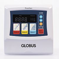 Leg pressure therapy unit PressCare G300Mtabletop