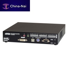 Level remote monitoring system RCMDVI50TEthernet
