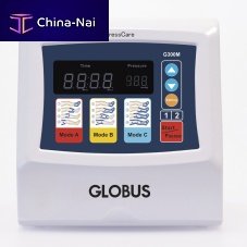 Leg pressure therapy unit PressCare G300Mtabletop