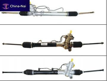 Рулевые рейки Guangzhou haofu Auto Parts Рулевые рейки Guangzhou haofu Auto Parts