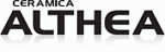 ��� �������� Ceramica Althea