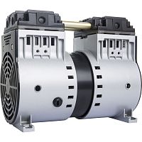 Piston compressor PI-120Cairelectrically-poweredstationary