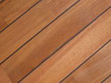 Epoxy putty 303 series for the food industryunderwater