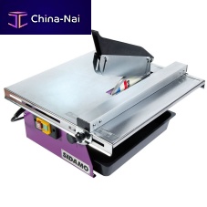Tile saw DIAMINIBOX 180cut-offfor stonecarbide blade