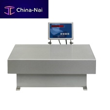 Digital weight indicator D4panel-mountprogrammablefor platform scales