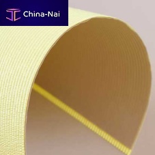 Release film VEPTFE 180for polishingadhesivevacuum bagging