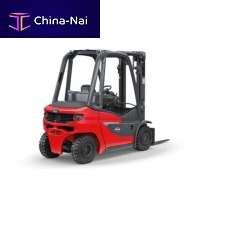 Counterbalanced forklift H20 � H35combustion engineride-onoutdoor