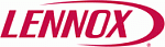 ��� �������� Lennox