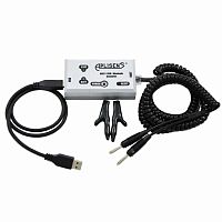 USB converter KAP-03HART