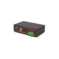 RS232 converter RSX24RS-485