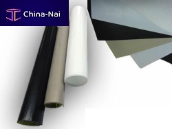 Adhesive foil siliconePTFEcorrosion-resistant