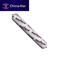 Polyurethane sealant BAUFLEX® 35leak-proofing