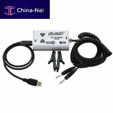 USB converter KAP-03HART