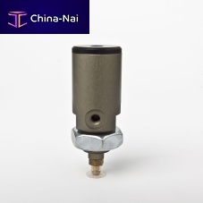 Pneumatic cylinder VHZ seriespistondouble-actingfor lifting applications