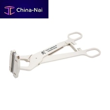 Surgery forceps HFYsuturedisposable