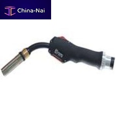 MIG-MAG welding torch SB/SBT / HSB/HSBT seriesair-cooledwater-cooled