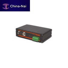 RS232 converter RSX24RS-485