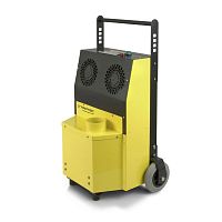 Process ozone generator Airozon® Supercrackercompact