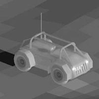 Analysis software TAIThermIRmodelingfor aeronautics