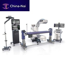 Spine surgery surgical navigation system PULSE ®optical