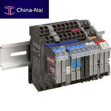 DC solid state relay G3RV-ST seriesslimpowerMOSFET