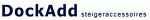Все продукты DockAdd Marine Equipment