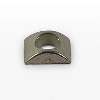 Locking washer squaresteel